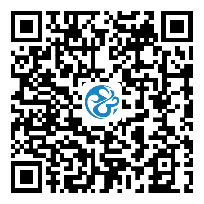 海沁運營系統